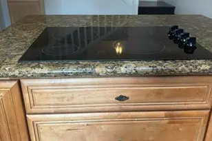 650 Toxaway Dr, West Palm Beach, FL 33413 - Photo 21