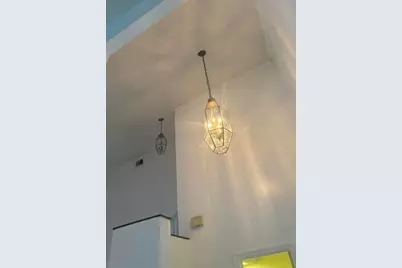 650 Toxaway Drive, West Palm Beach, FL 33413 - Photo 19