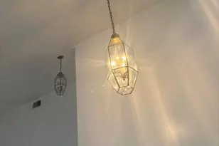 650 Toxaway Dr, West Palm Beach, FL 33413 - Photo 19