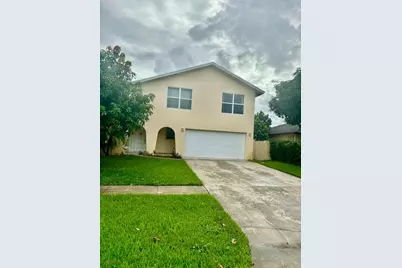 650 Toxaway Drive, West Palm Beach, FL 33413 - Photo 1
