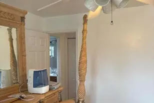 650 Toxaway Dr, West Palm Beach, FL 33413 - Photo 11