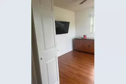 650 Toxaway Drive, West Palm Beach, FL 33413 - Photo 13