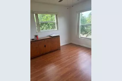 650 Toxaway Drive, West Palm Beach, FL 33413 - Photo 5