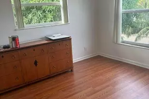 650 Toxaway Dr, West Palm Beach, FL 33413 - Photo 5