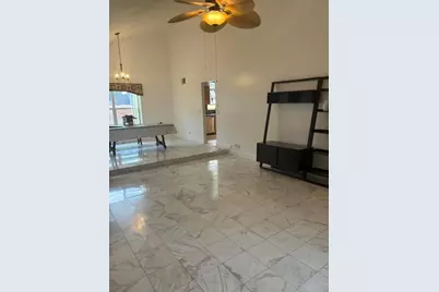 650 Toxaway Drive, West Palm Beach, FL 33413 - Photo 27