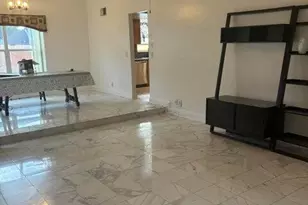 650 Toxaway Dr, West Palm Beach, FL 33413 - Photo 27