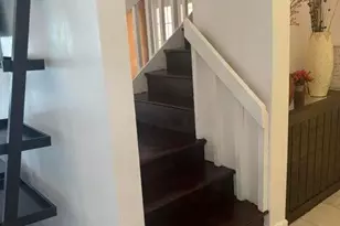 650 Toxaway Dr, West Palm Beach, FL 33413 - Photo 25