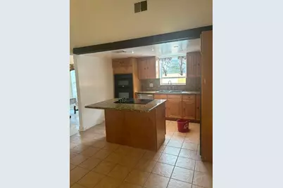 650 Toxaway Drive, West Palm Beach, FL 33413 - Photo 23