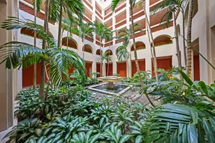 2 N Breakers Row, Palm Beach, FL 33480 - Photo 11