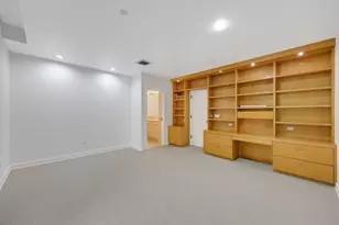 2 N Breakers Row, Palm Beach, FL 33480 - Photo 43