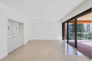 2 N Breakers Row, Palm Beach, FL 33480 - Photo 25