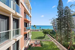 2 N Breakers Row, Palm Beach, FL 33480 - Photo 55