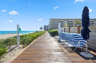 2 N Breakers Row, Palm Beach, FL 33480 - Photo 63