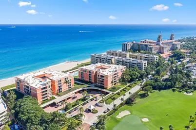 2 N Breakers Row #S32, Palm Beach, FL 33480 - Photo 1