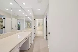 2 N Breakers Row, Palm Beach, FL 33480 - Photo 49