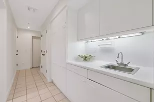 2 N Breakers Row, Palm Beach, FL 33480 - Photo 33