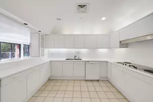 2 N Breakers Row, Palm Beach, FL 33480 - Photo 31