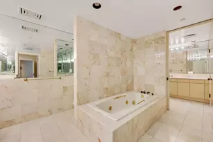 2 N Breakers Row, Palm Beach, FL 33480 - Photo 51