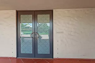 2 N Breakers Row, Palm Beach, FL 33480 - Photo 65