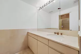 2 N Breakers Row, Palm Beach, FL 33480 - Photo 45