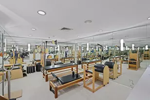 2 N Breakers Row, Palm Beach, FL 33480 - Photo 67