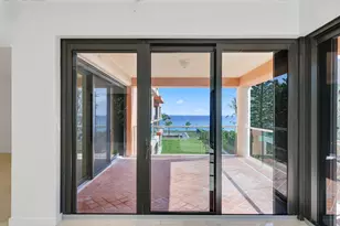 2 N Breakers Row, Palm Beach, FL 33480 - Photo 21