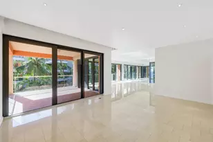 2 N Breakers Row, Palm Beach, FL 33480 - Photo 15