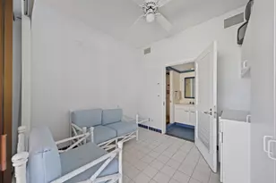 2 N Breakers Row, Palm Beach, FL 33480 - Photo 61