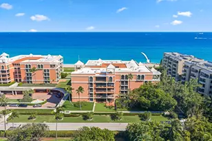 2 N Breakers Row, Palm Beach, FL 33480 - Photo 5