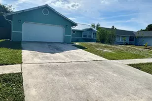 5149 El Claro Cir, West Palm Beach, FL 33415 - Photo 1