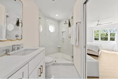 288 Seabreeze Circle, Jupiter, FL 33477 - Photo 25