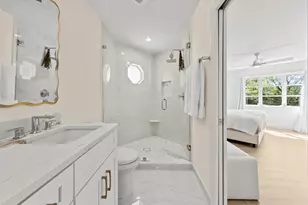 288 Seabreeze Cir, Jupiter, FL 33477 - Photo 25