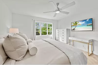 288 Seabreeze Circle, Jupiter, FL 33477 - Photo 21