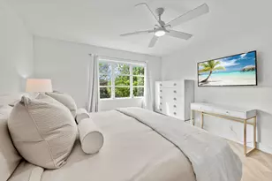 288 Seabreeze Cir, Jupiter, FL 33477 - Photo 21