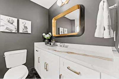 288 Seabreeze Circle, Jupiter, FL 33477 - Photo 31