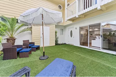 288 Seabreeze Circle, Jupiter, FL 33477 - Photo 3