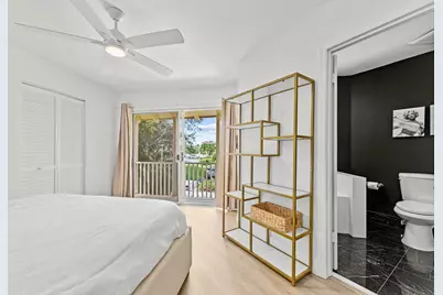 288 Seabreeze Circle, Jupiter, FL 33477 - Photo 27