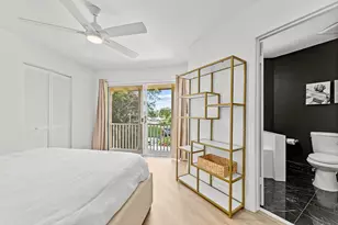 288 Seabreeze Cir, Jupiter, FL 33477 - Photo 27