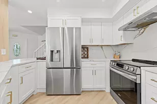 288 Seabreeze Cir, Jupiter, FL 33477 - Photo 15