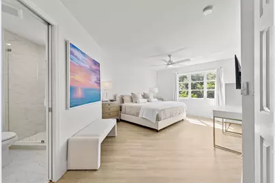 288 Seabreeze Circle, Jupiter, FL 33477 - Photo 19