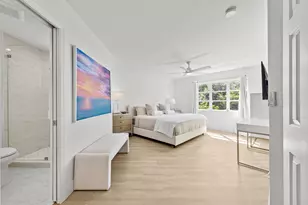 288 Seabreeze Cir, Jupiter, FL 33477 - Photo 19