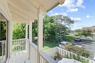 288 Seabreeze Cir, Jupiter, FL 33477 - Photo 29