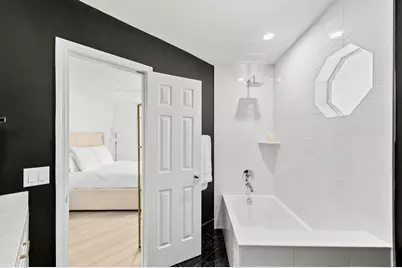 288 Seabreeze Circle, Jupiter, FL 33477 - Photo 33