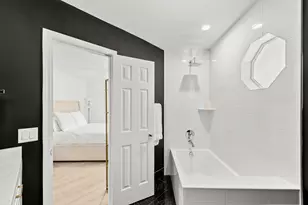 288 Seabreeze Cir, Jupiter, FL 33477 - Photo 33