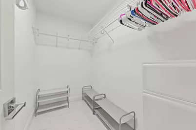 288 Seabreeze Circle, Jupiter, FL 33477 - Photo 23