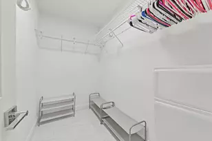 288 Seabreeze Cir, Jupiter, FL 33477 - Photo 23