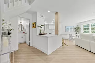 288 Seabreeze Cir, Jupiter, FL 33477 - Photo 5