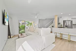 288 Seabreeze Cir, Jupiter, FL 33477 - Photo 7