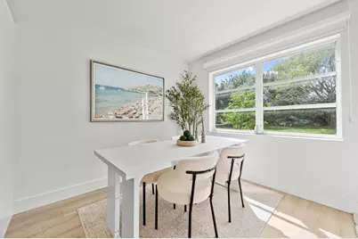 288 Seabreeze Circle, Jupiter, FL 33477 - Photo 9