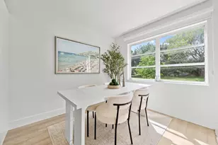 288 Seabreeze Cir, Jupiter, FL 33477 - Photo 9